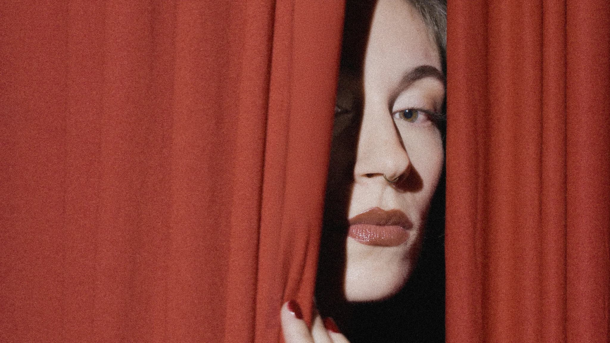 NEW LIGHT still 1