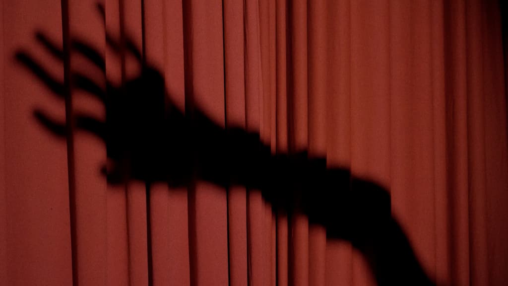 NEW LIGHT still 2