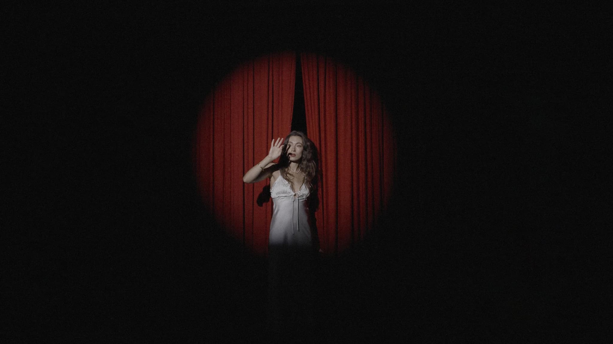 NEW LIGHT still 4