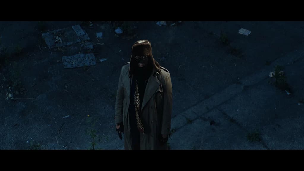KELMA still 3