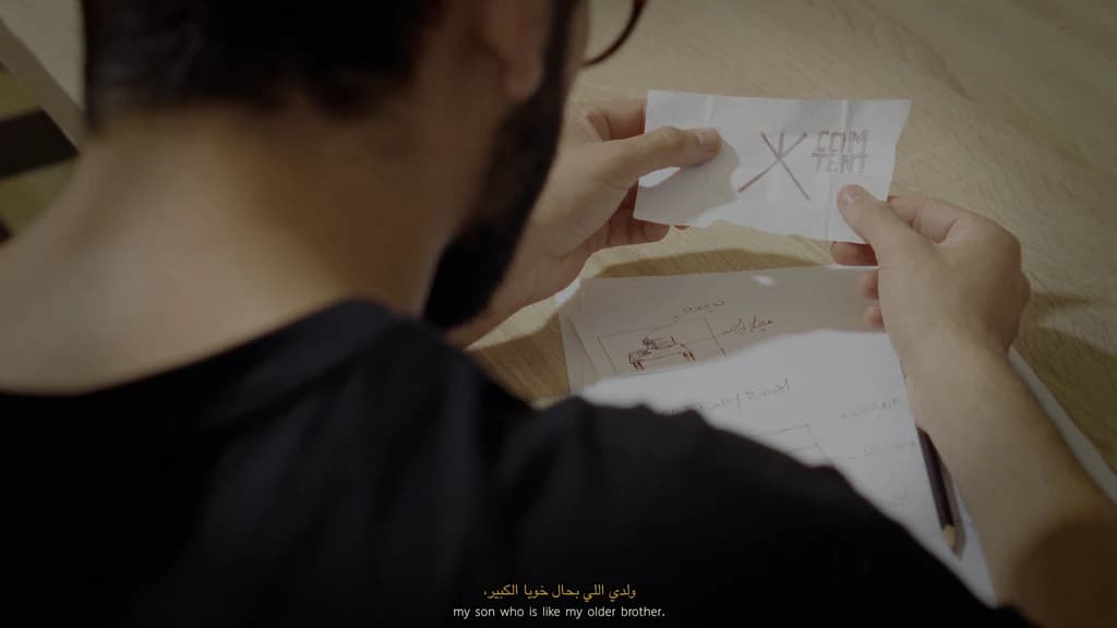 RASSCOM still 3