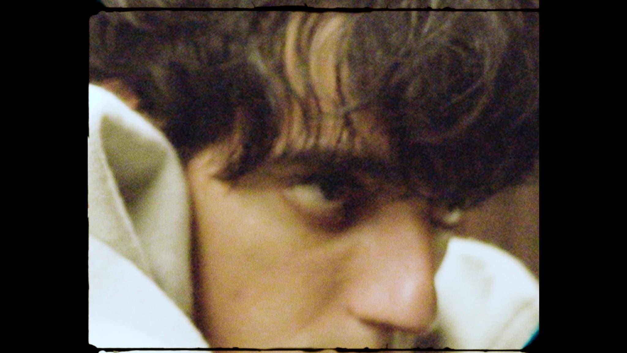 VALERIEBLUD still 4